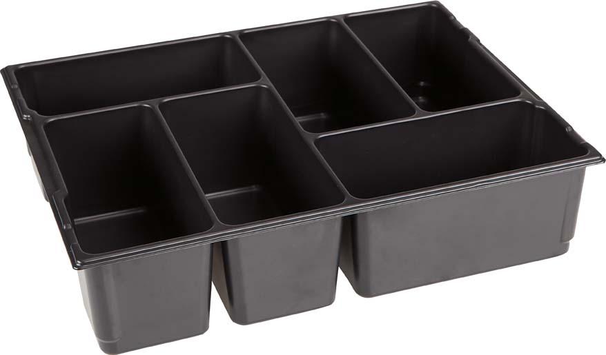 Werkzeugbox Zubehör Produktbild img7 L