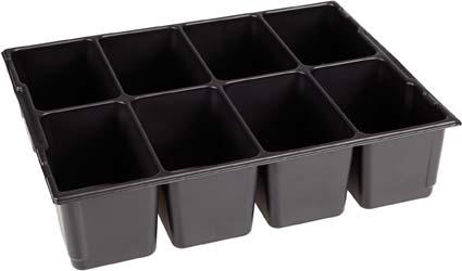 Werkzeugbox Zubehör Produktbild img8 L