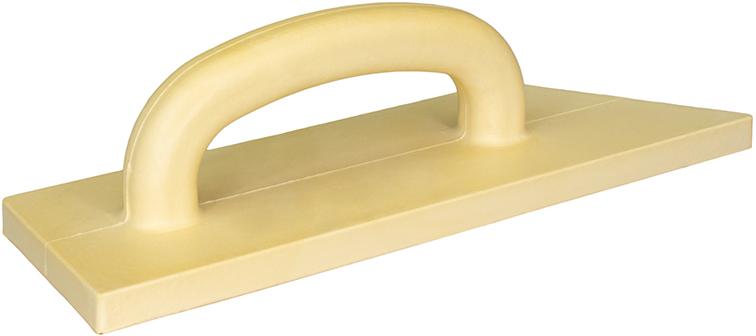 Fummelbrett 8x26cm Kronen KRONEN HANSA Produktbild img1 L