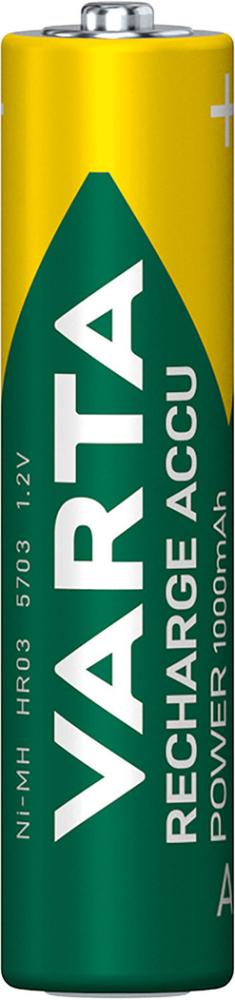 Batterie Akku Produktbild img1 L