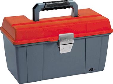 Werkzeugbox Produktbild img1 L