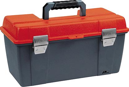 Werkzeugbox Produktbild img3 L