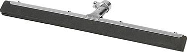 Gummiwischer 45cm verz. Produktbild img1 L