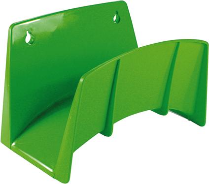 Wandschlauchhalter Produktbild img1 L