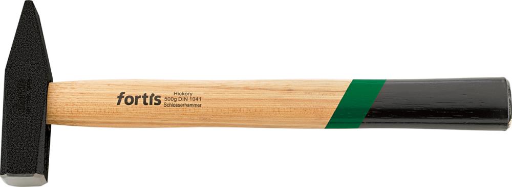 Schlosserhammer Produktbild img1 L