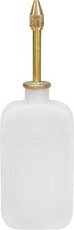 Werkzeugtaschenöler ohne Pumpe Nenninhalt 50ml Pressol Produktbild img1 L