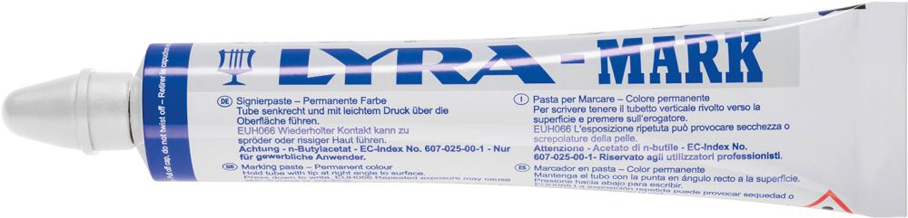 Signierpaste Produktbild img1 L