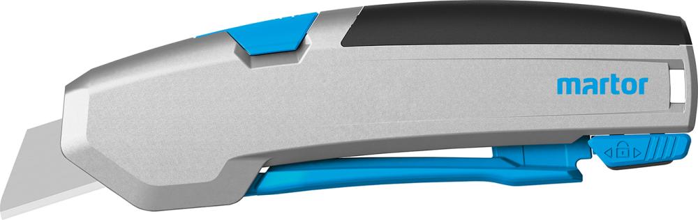 Sicherheitsmesser Secupro 625 martor Produktbild img1 L