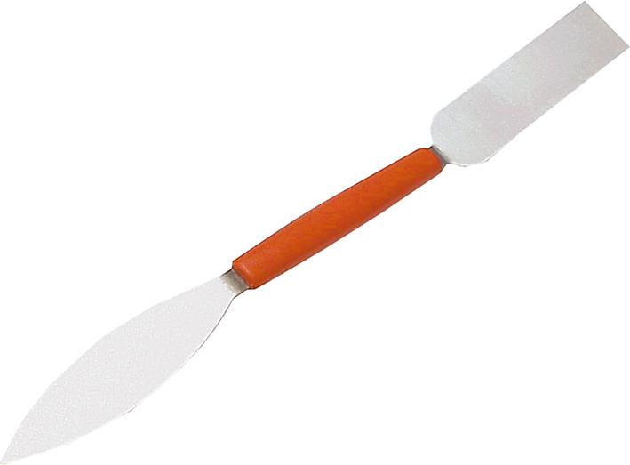 Stuckateureisen Produktbild img1 L
