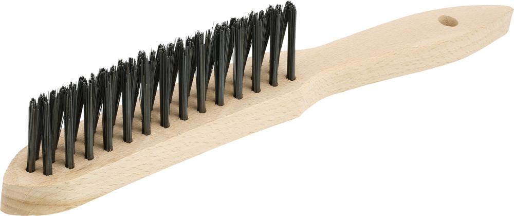 Kehlnahtbürste Produktbild img1 L