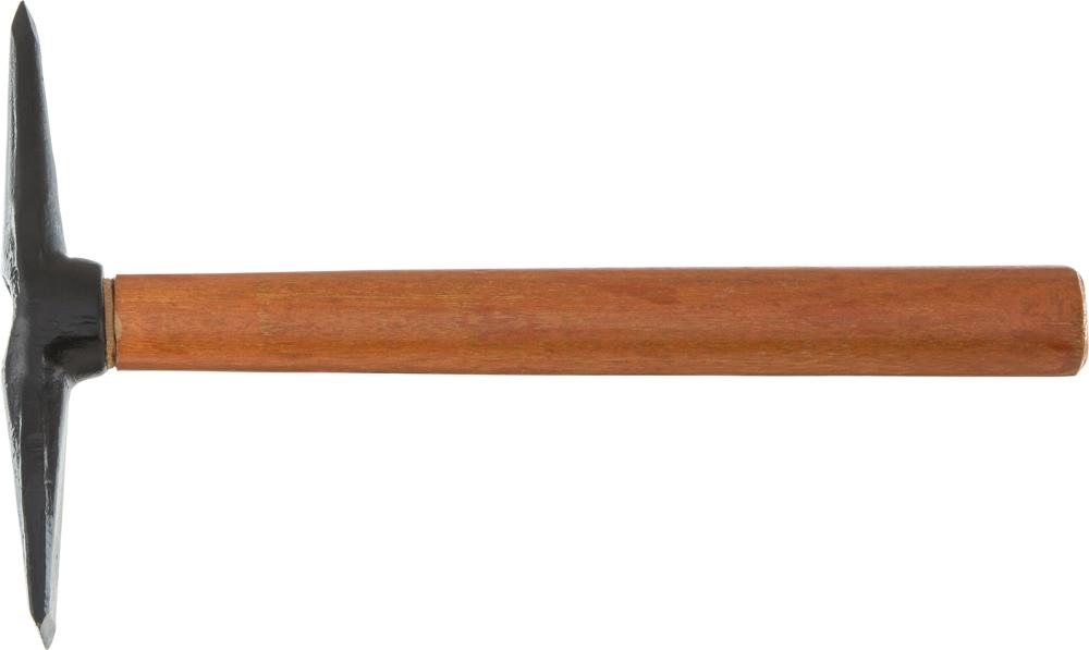 Schlackenhammer Produktbild img2 L