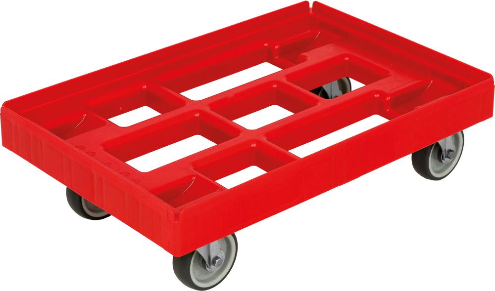 Transportroller Produktbild img1 L