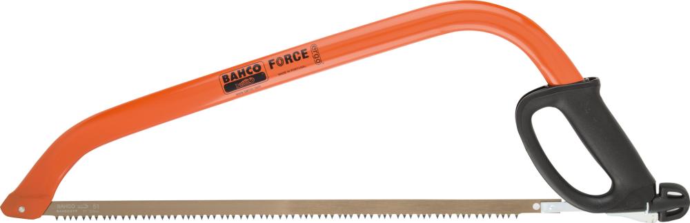 Bügelsäge Produktbild img1 L