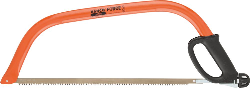 Bügelsäge Produktbild img2 L