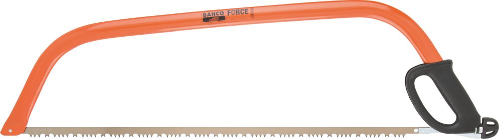 Bügelsäge Produktbild img3 L