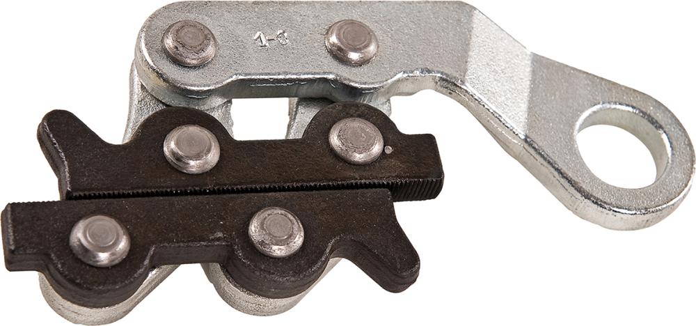 Universal Rispenbandspanner Produktbild img1 L