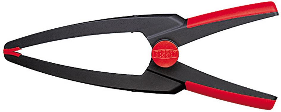 Federzwinge Clippix 70x110mm BESSEY Produktbild img1 L