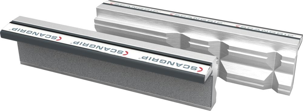 Magnet-Schraubstock-Schonbacken-Satz Produktbild img4 L