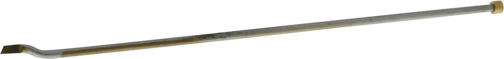 Ersatzmesser für SECURA 8-28qmm Jokari Produktbild img1 L
