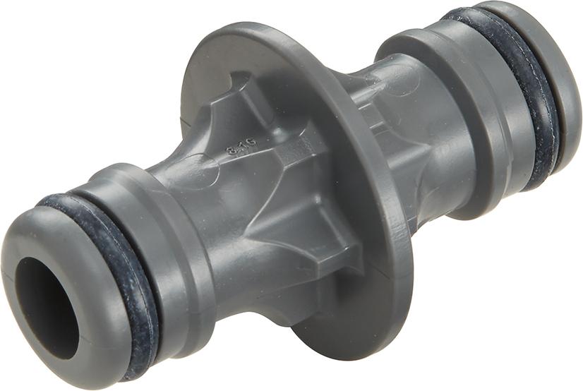 Schlauch-Stecksystem Produktbild img1 L