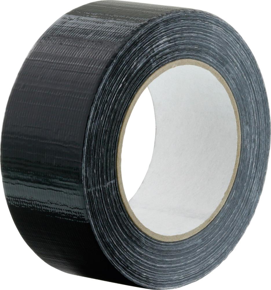 Gewebeklebeband Produktbild img3 L