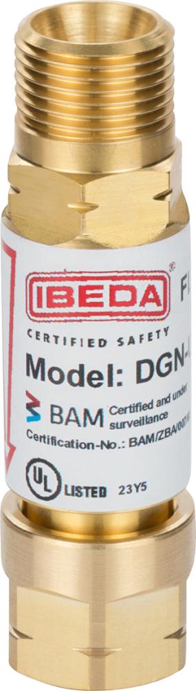Sicherheitseinrichtung Produktbild img1 L
