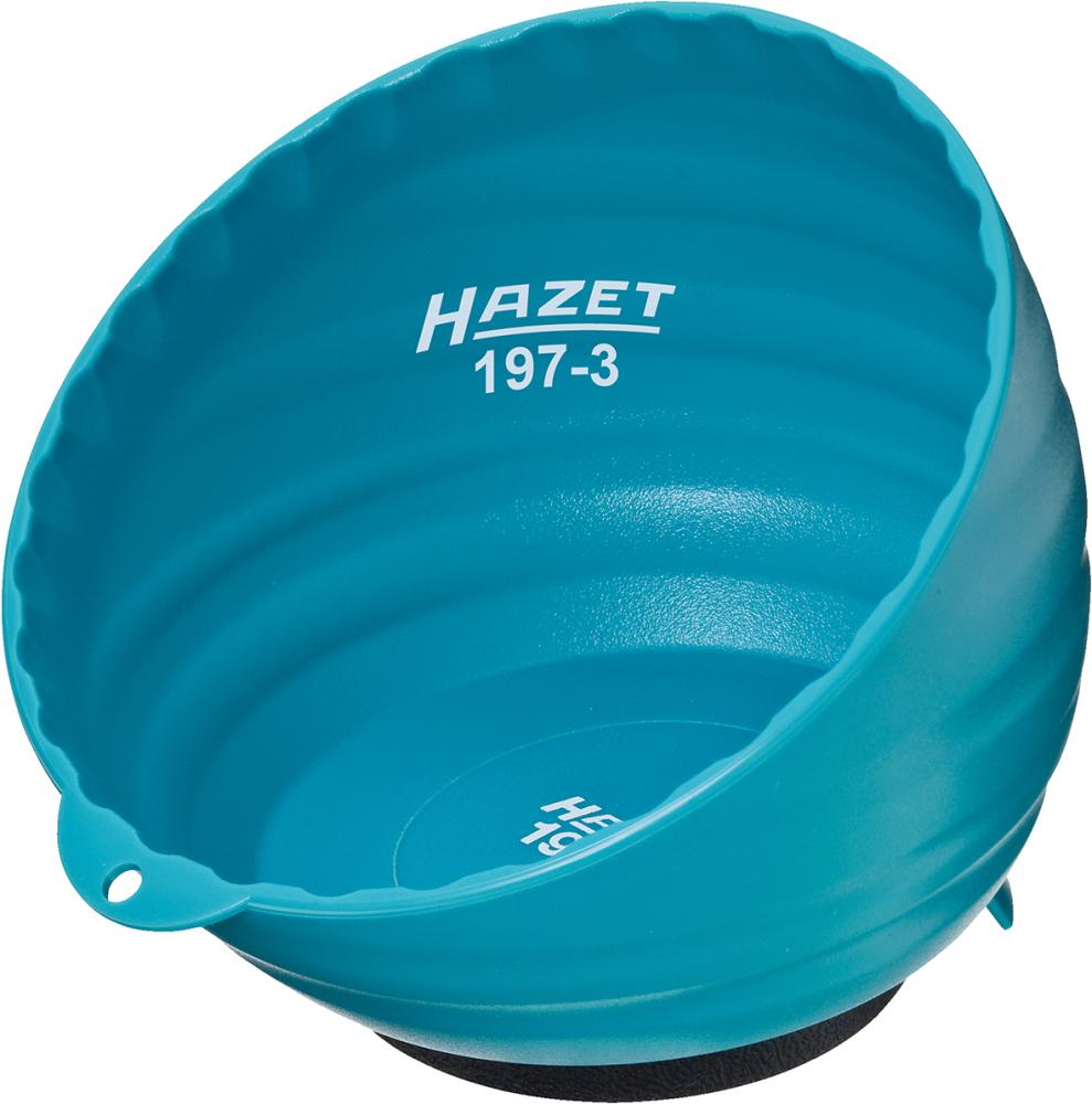 Magnet-Schale 150mm Hazet Produktbild img1 L
