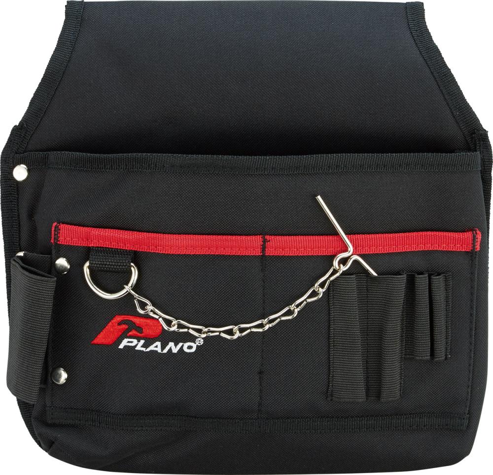 Gürteltasche 535TB 290x280mm Plano Produktbild img1 L