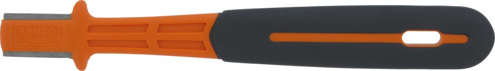 Klingenschärfgerät HM 10mm Bahco Produktbild img1 L