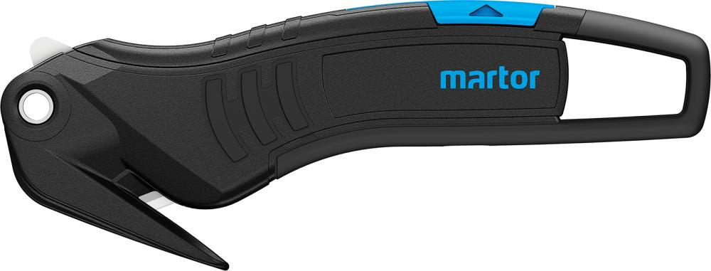 Sicherheitsmesser SECUMAX320 martor Produktbild img1 L