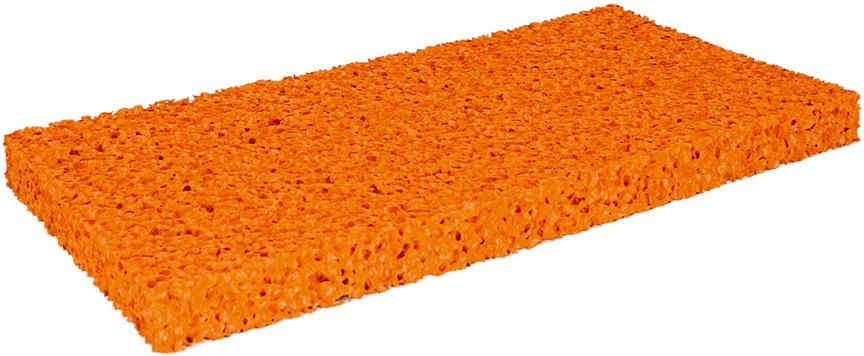 Reibebrettbelag 140x280mm10mm Schwammg.mitt.KronenKRONEN HANSA Produktbild img1 L