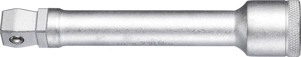 Kardanverlängerung 1/2" Produktbild img1 L