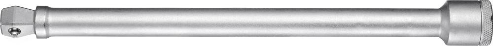 Kardanverlängerung 1/2" 250mm Gedore Produktbild img1 L