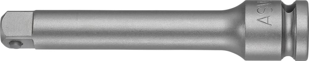 Kraft-Verlängerung 1/2" Produktbild img1 L