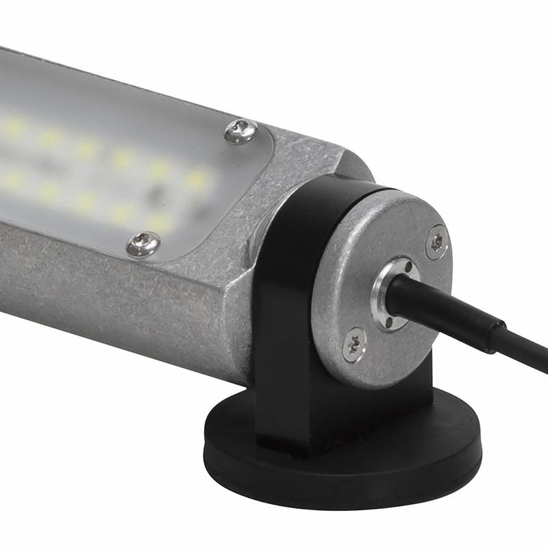 LED-Maschinenleuchte Nachtwächter Produktbild img1 L