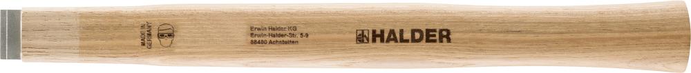 Holzstiel für Schonhammer SUPERCRAFT Produktbild img1 L