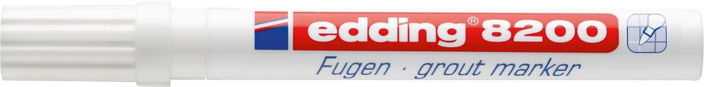 Fugenmarker 8200 Produktbild img3 L
