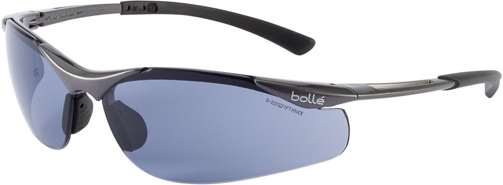 Schutzbrille »Contour« Produktbild img2 L