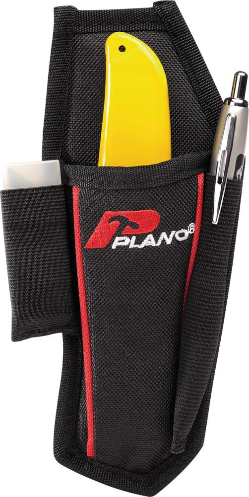 Gürteltasche 536 Plano Produktbild img1 L