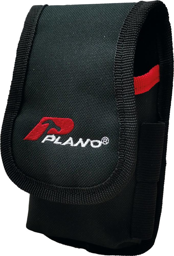 Smartphonegürteltasche 539XL Plano Produktbild img1 L