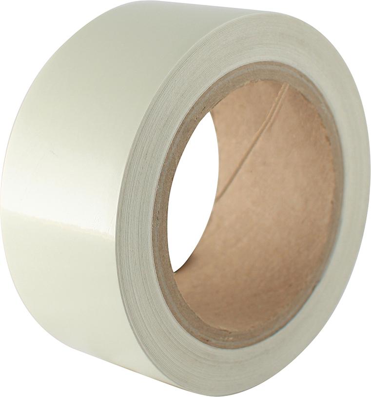 Phosphorband 25mm x 10m Produktbild img1 L