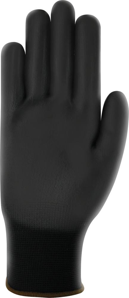 Montagehandschuh »EDGE® 48-126« Produktbild img5 L