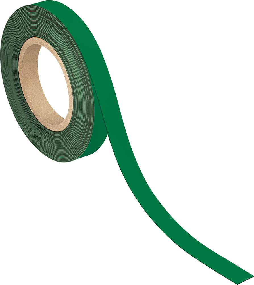 Kennzeichnungsband, farbig Produktbild img1 L