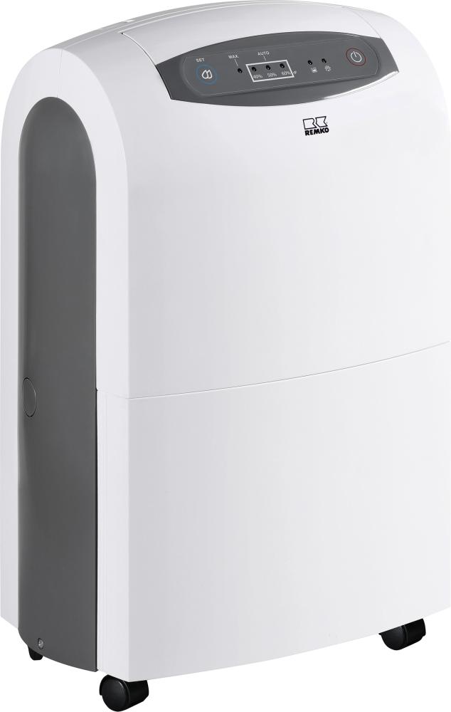 Luftentfeuchter mobil ETF 320 Eco Produktbild img1 L