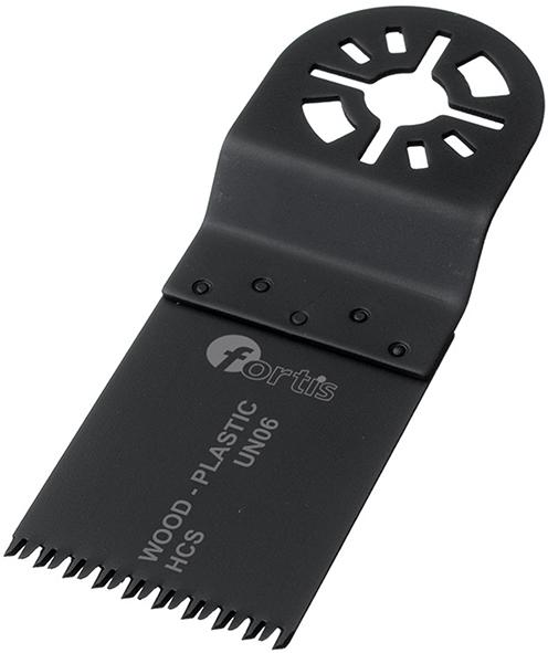 Tauchsägeblatt Produktbild img3 L
