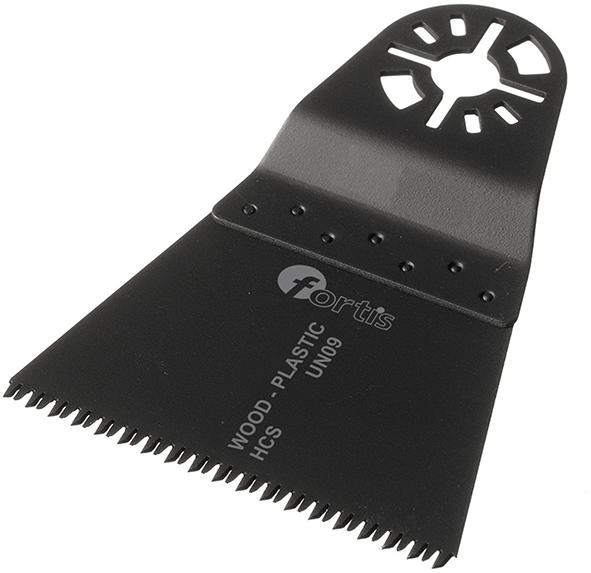 Tauchsägeblatt Produktbild img4 L
