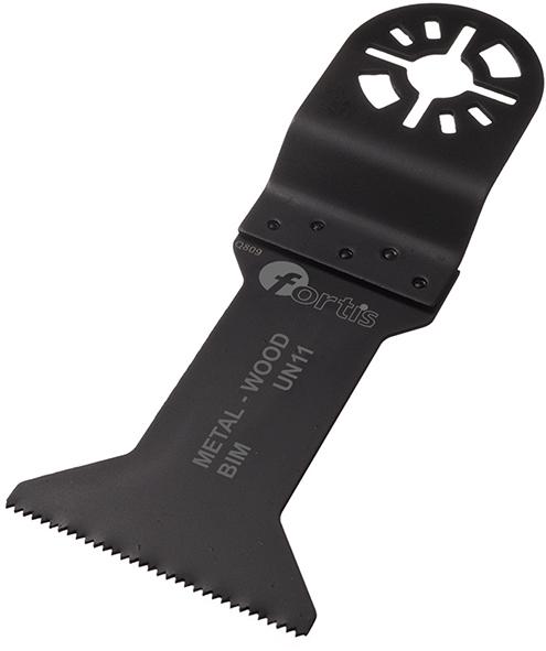 Tauchsägeblatt Produktbild img6 L