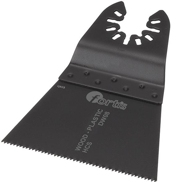 Tauchsägeblatt Produktbild img2 L