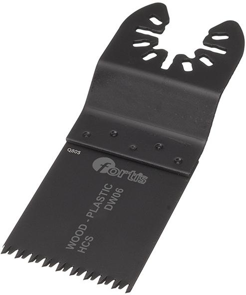 Tauchsägeblatt Produktbild img3 L