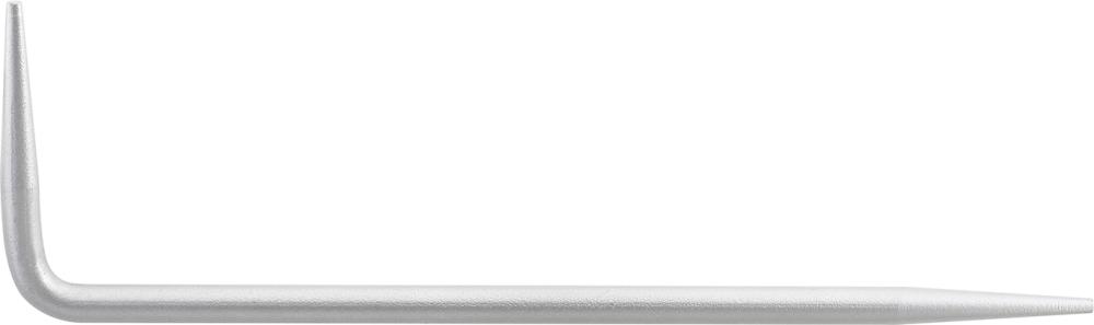 Winkeldorn 300x100x10mm FORTIS Produktbild img1 L